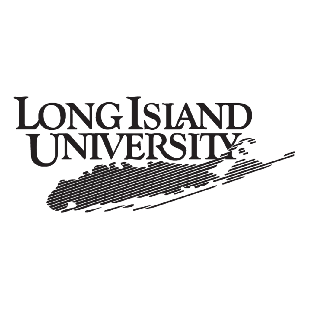 Long,Island,University