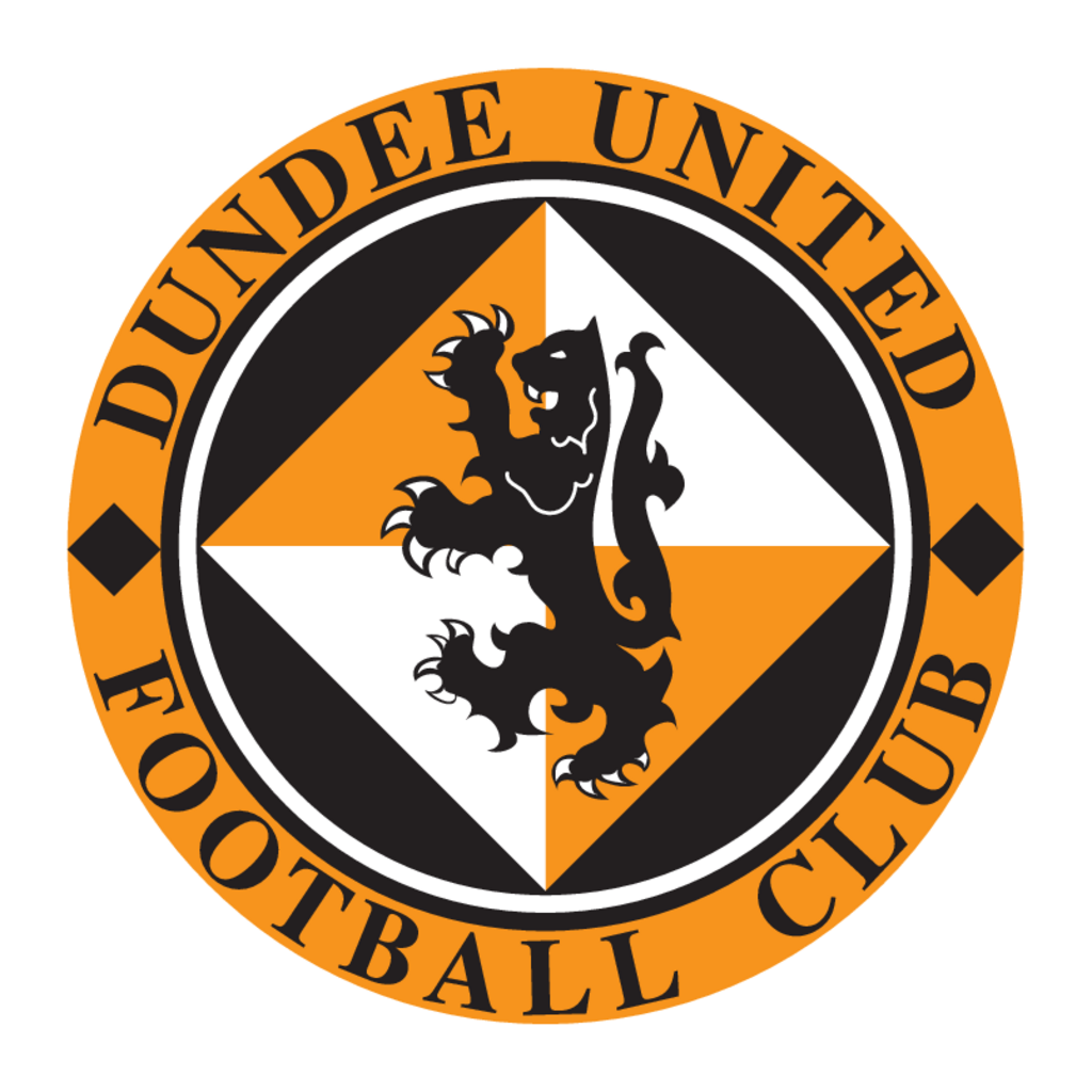Dundee,United