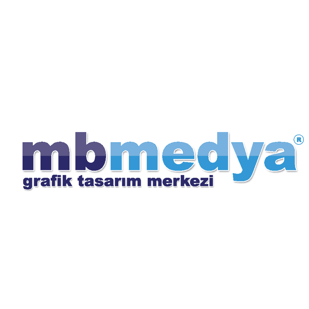 MB,Medya
