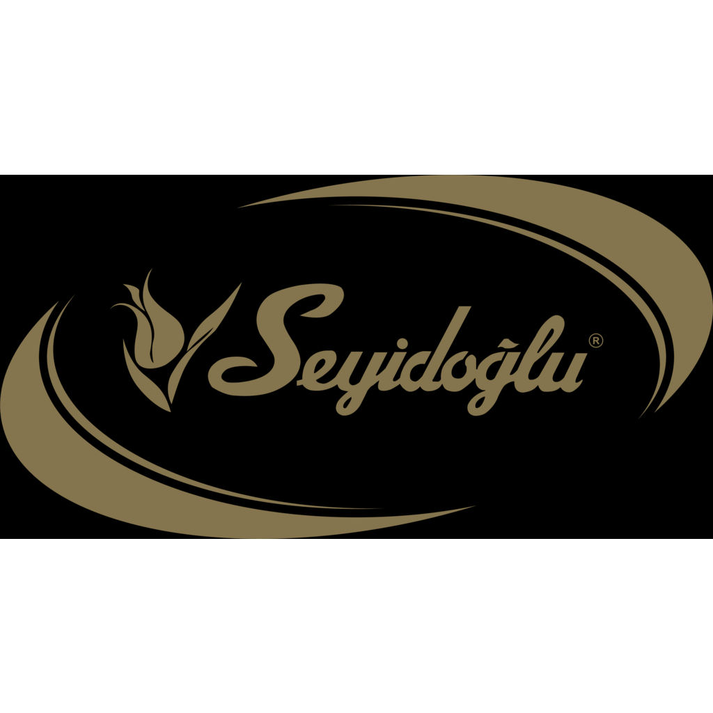 Logo, Food, Turkey, Seyidoglu Baklava