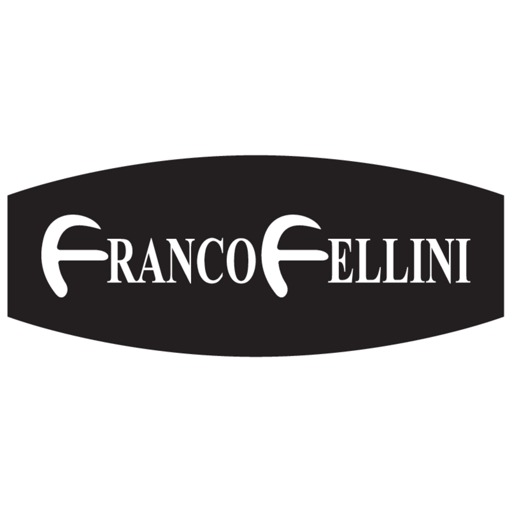 Franco,Fellini