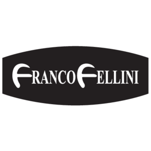 Franco Fellini