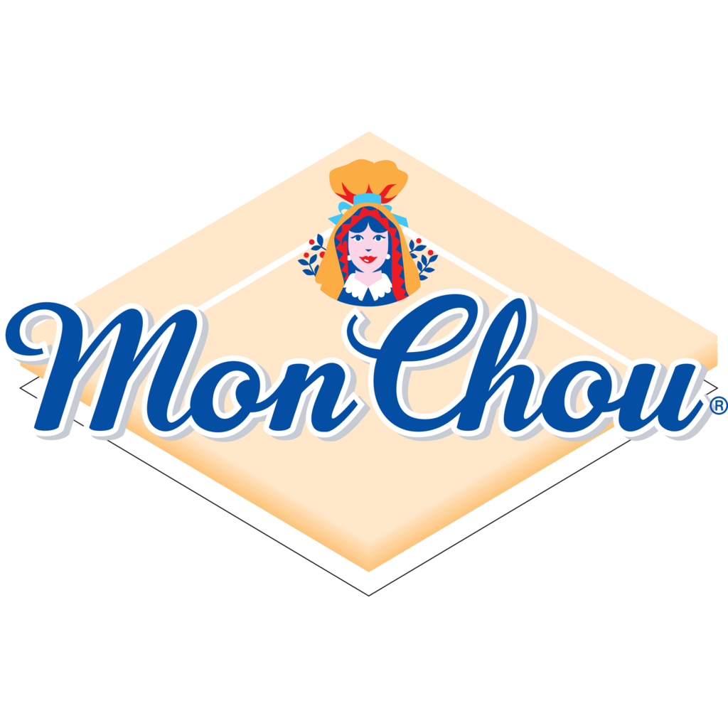 Mon,Chou