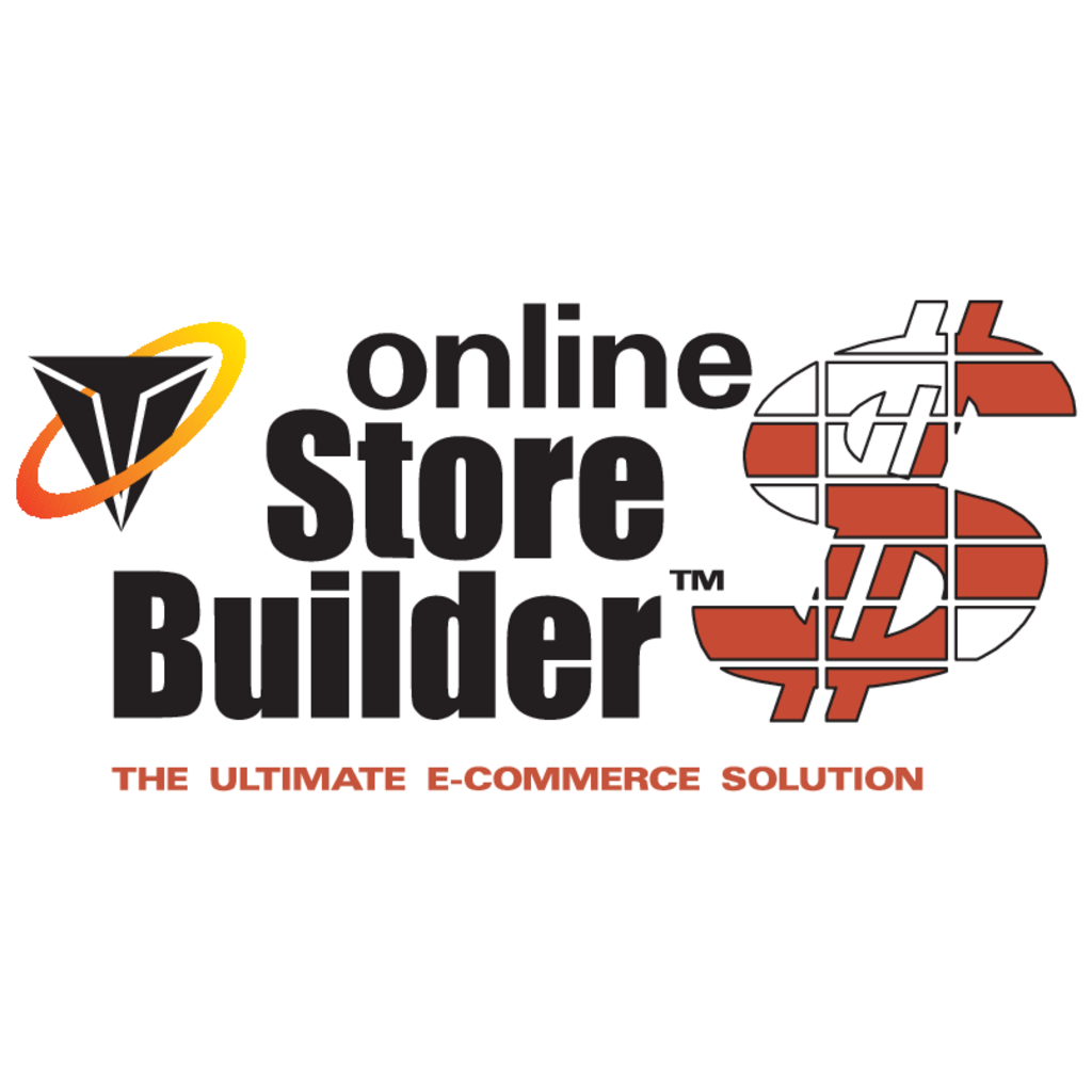 Online,Store,Builder