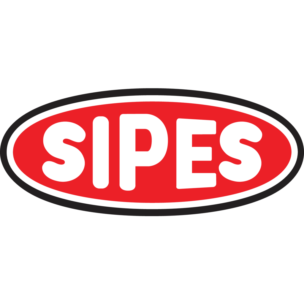 Sipes