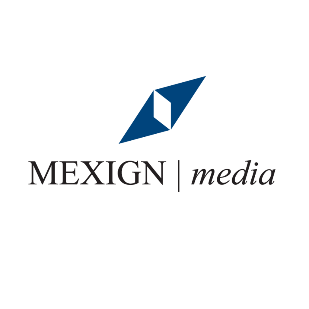 Mexign,media