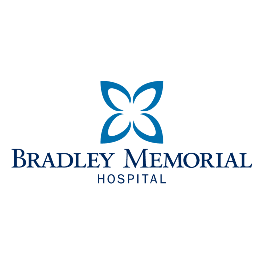 Bradley,Memorial,Hospital