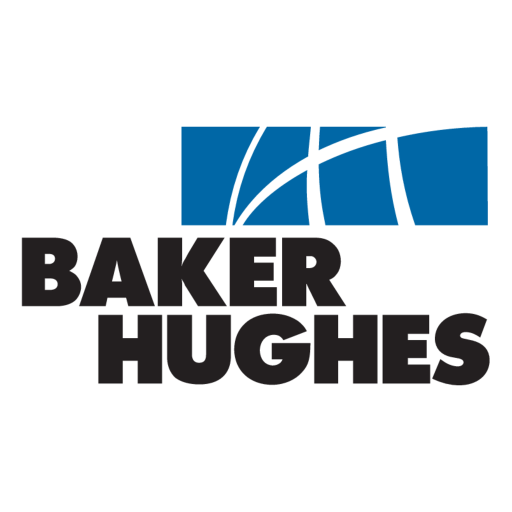 Baker,Hughes(43)