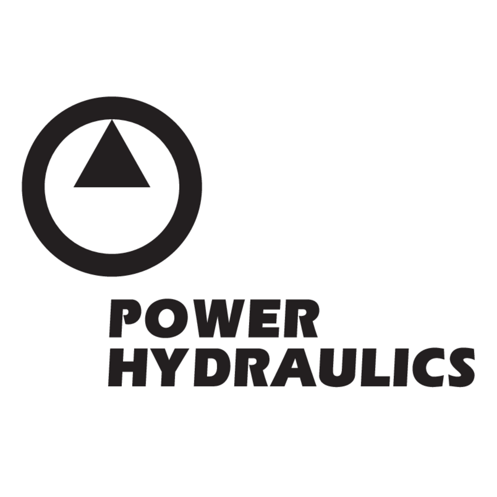Power,Hydraulics