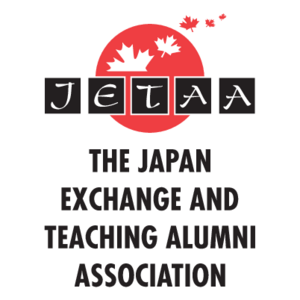 JETAA(109) Logo