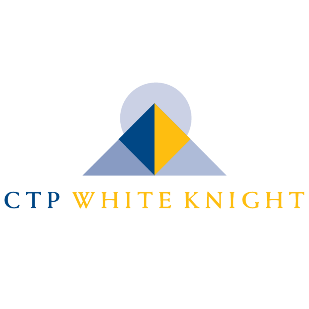 CTP,White,Knight