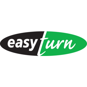 Easy Turn