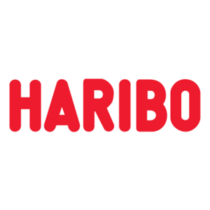 Haribo(99) Logo