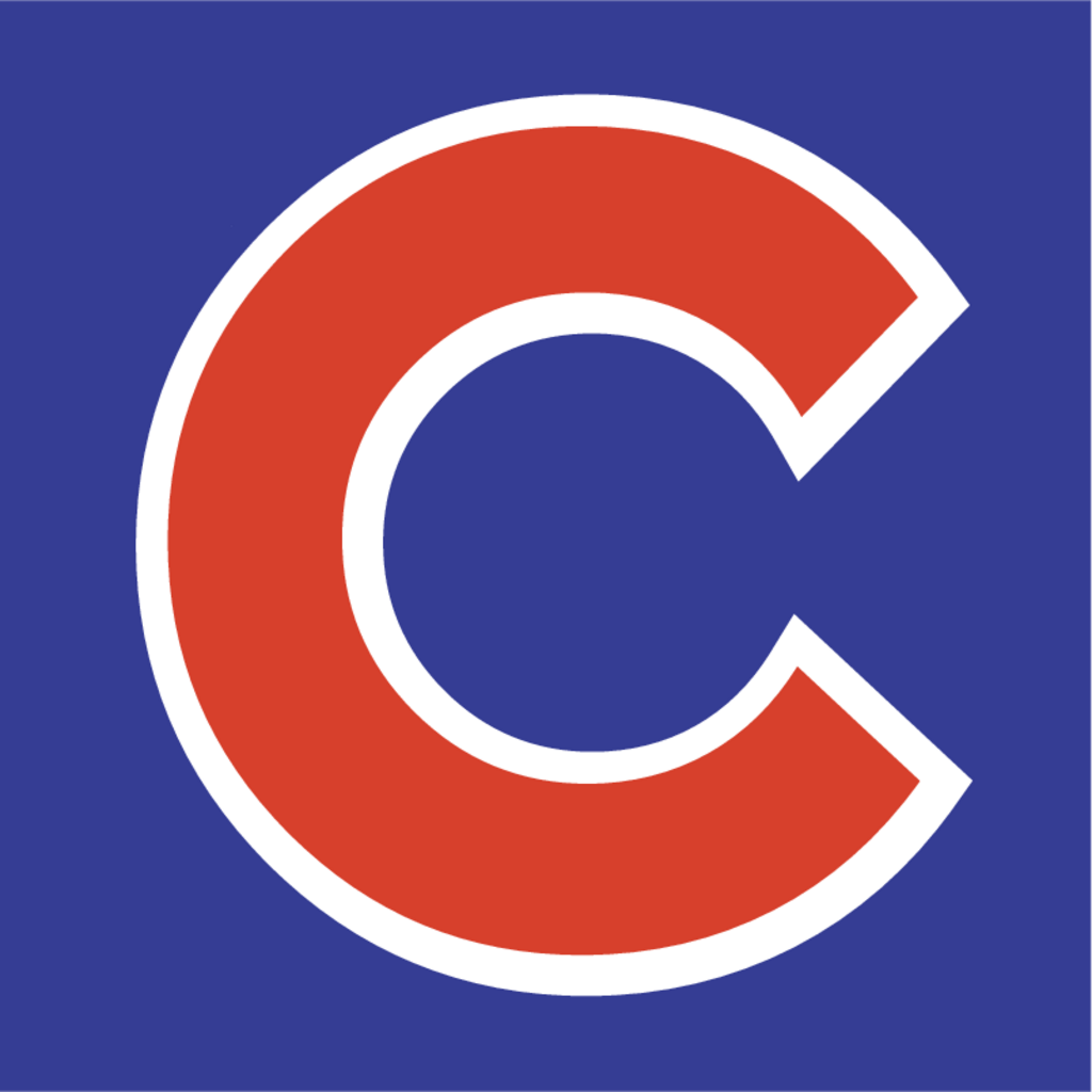 Chicago,Cubs(302)