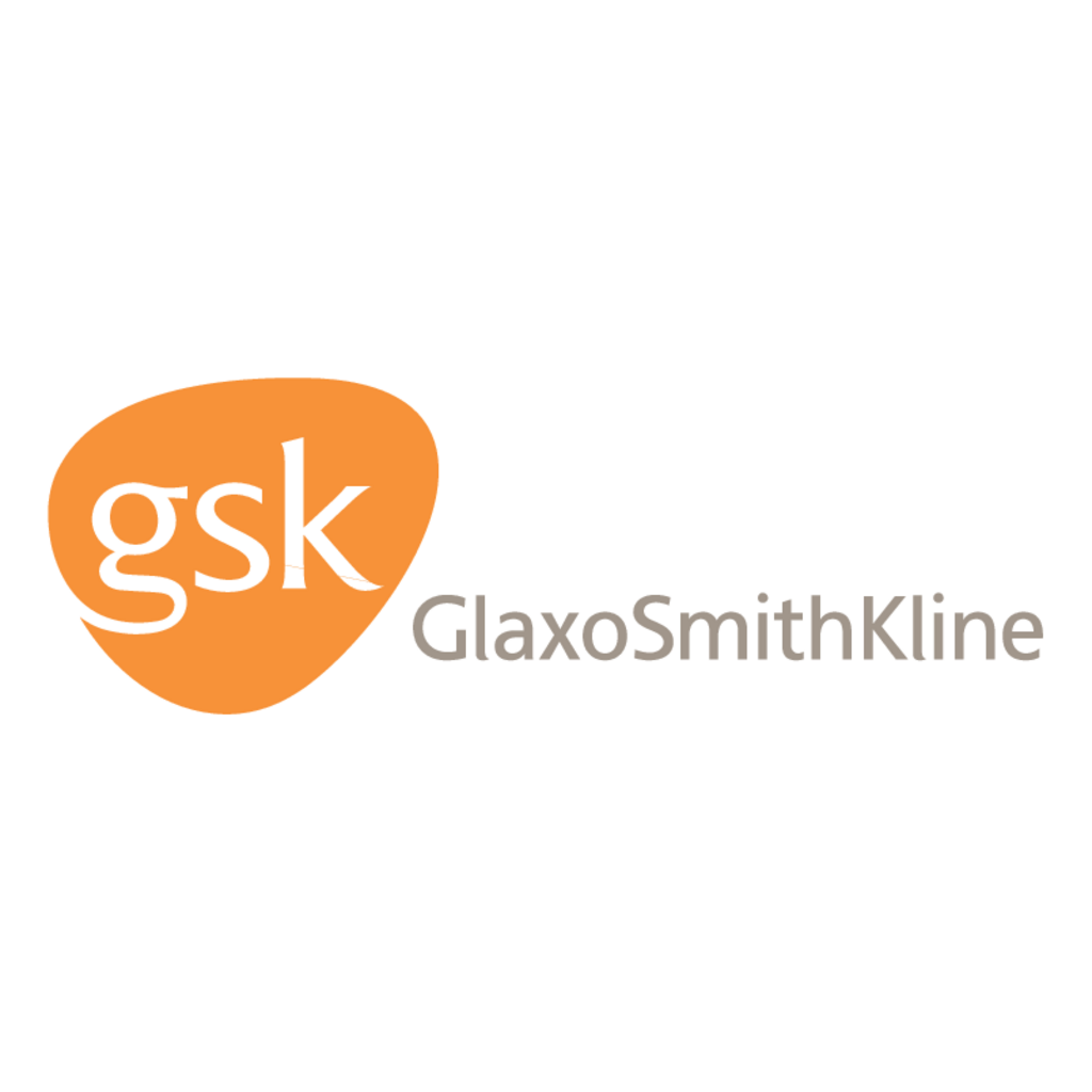 GlaxoSmithKline(58)