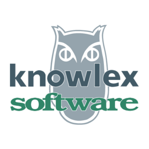 Knowlex Software