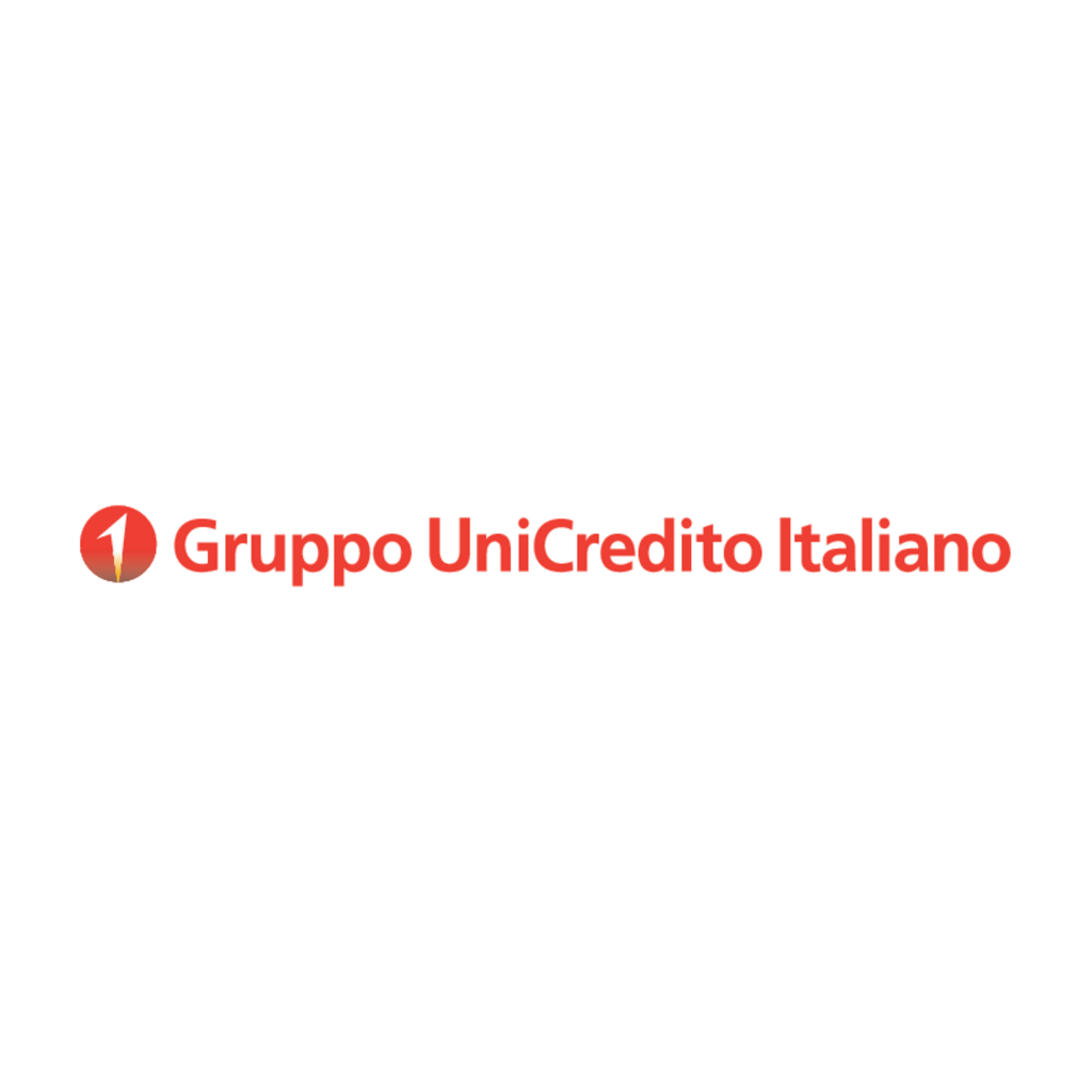 Gruppo,UniCredito,Italiano