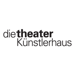 Kuenstlerhaus Logo
