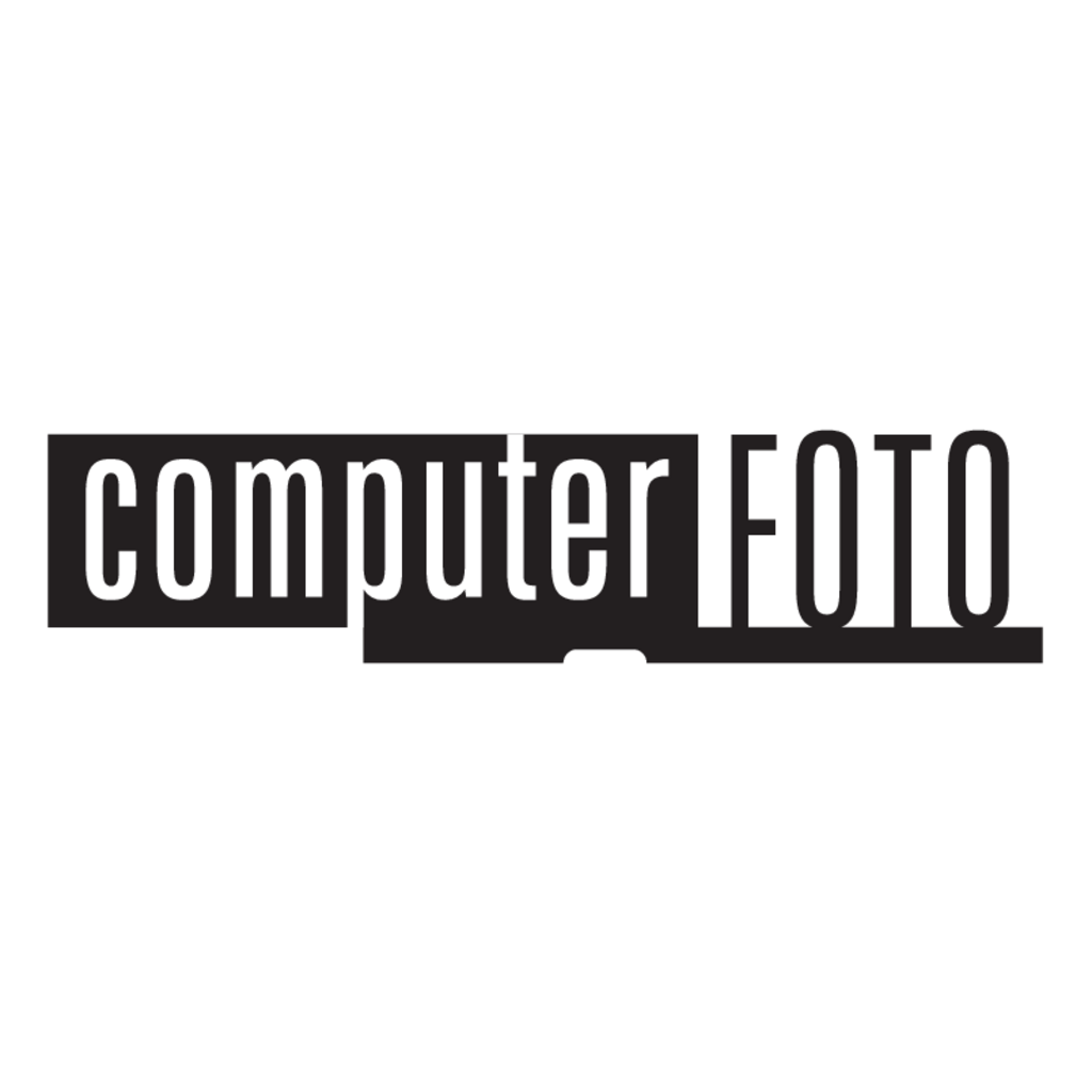 Computer,Foto