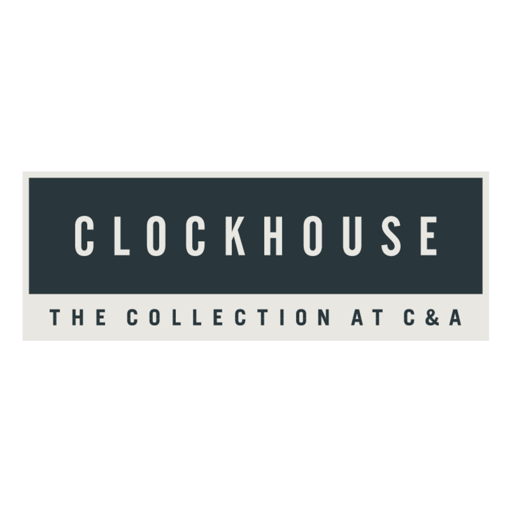 Clockhouse