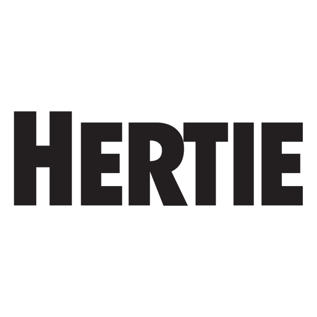 Hertie(77)