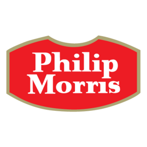 Philip Morris(33)