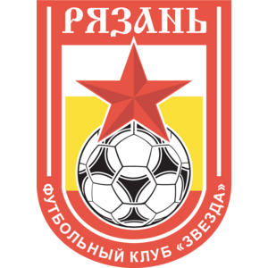 FK Zvezda Ryazan