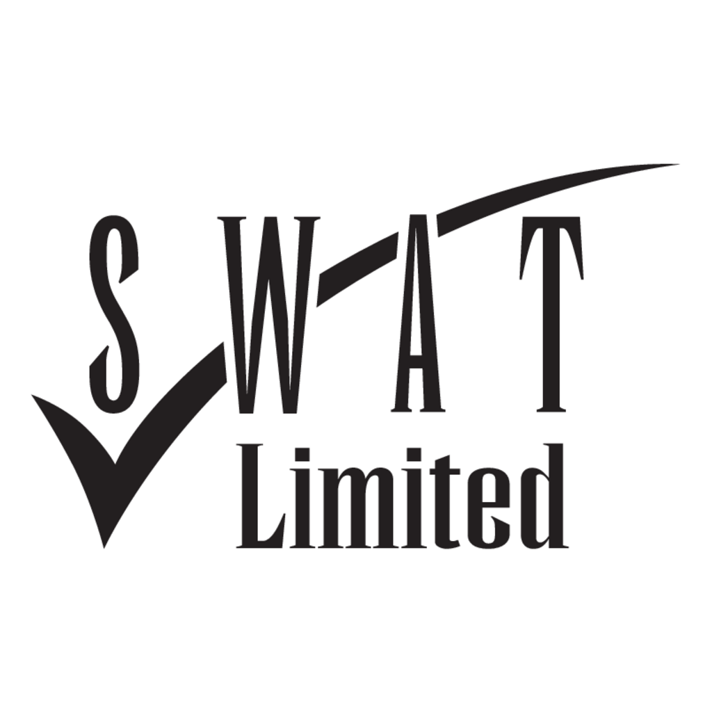 Swat,Limited