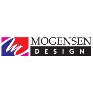 Mogensen Design
