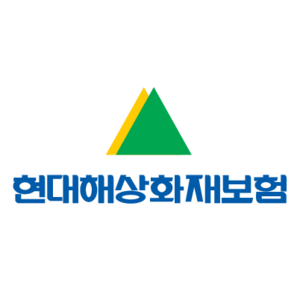 Hyundai Heavy Industries(227) Logo