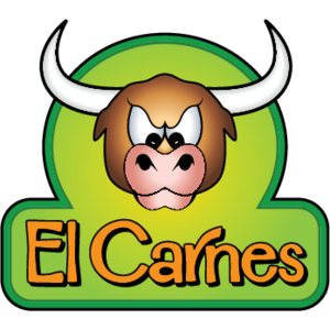 El Carnes Logo