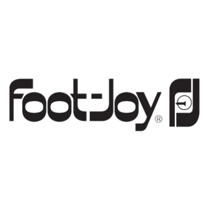 Foot-Joy Logo