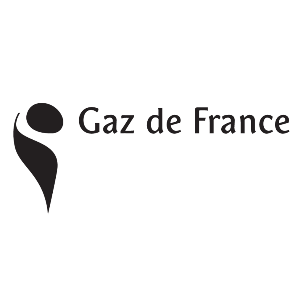 Gaz,de,France(90)