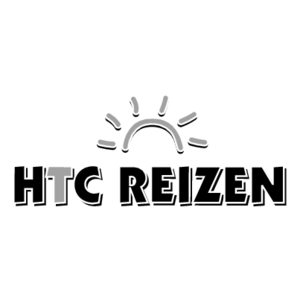 HTC Reizen Logo