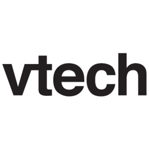 VTech(99) Logo