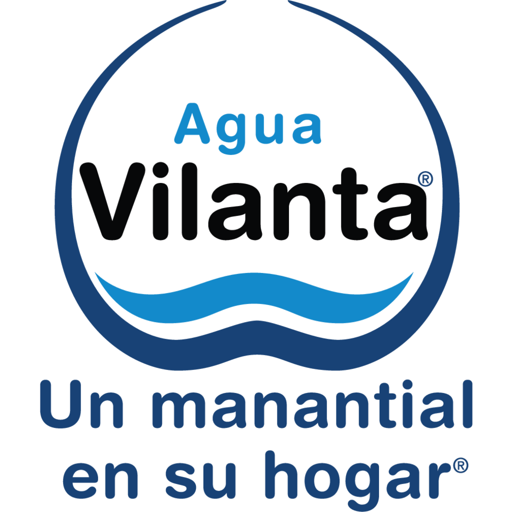 Agua,Vilanta