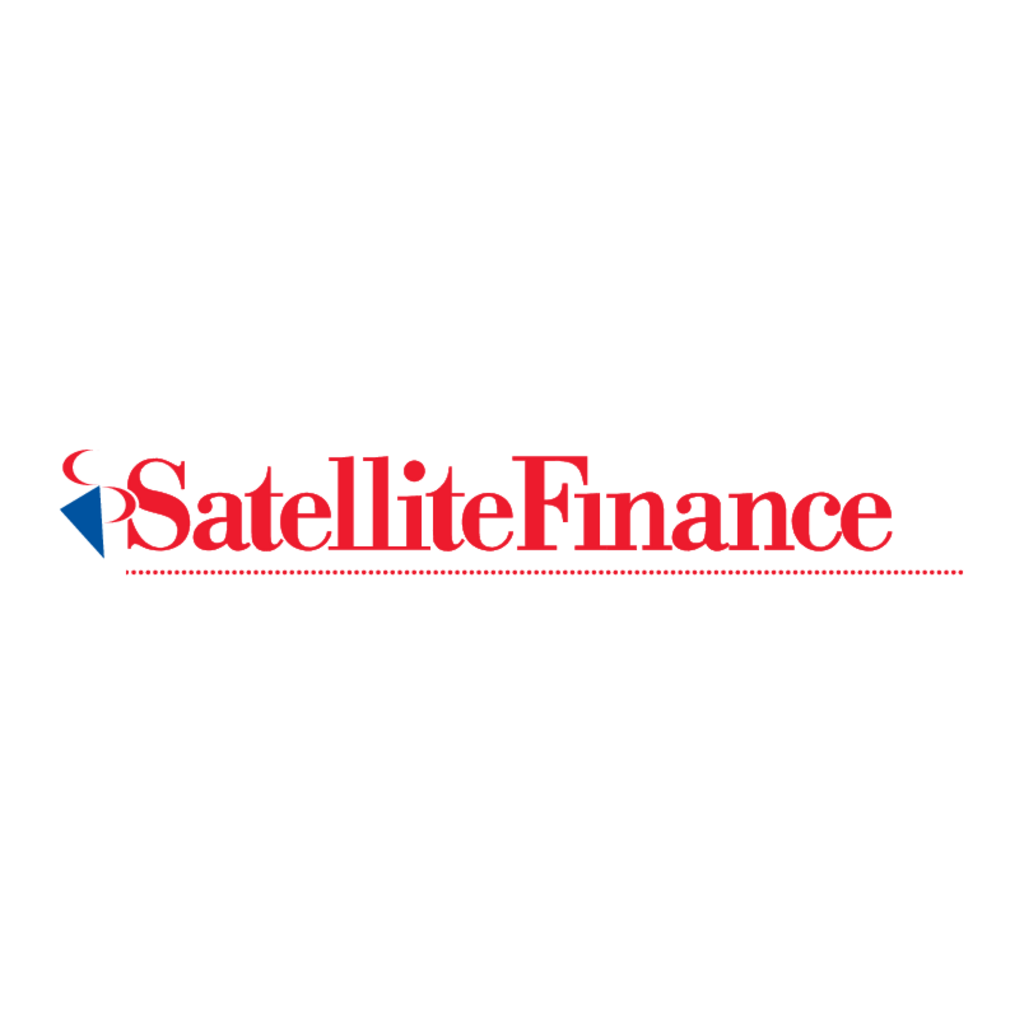 Satellite,Finance