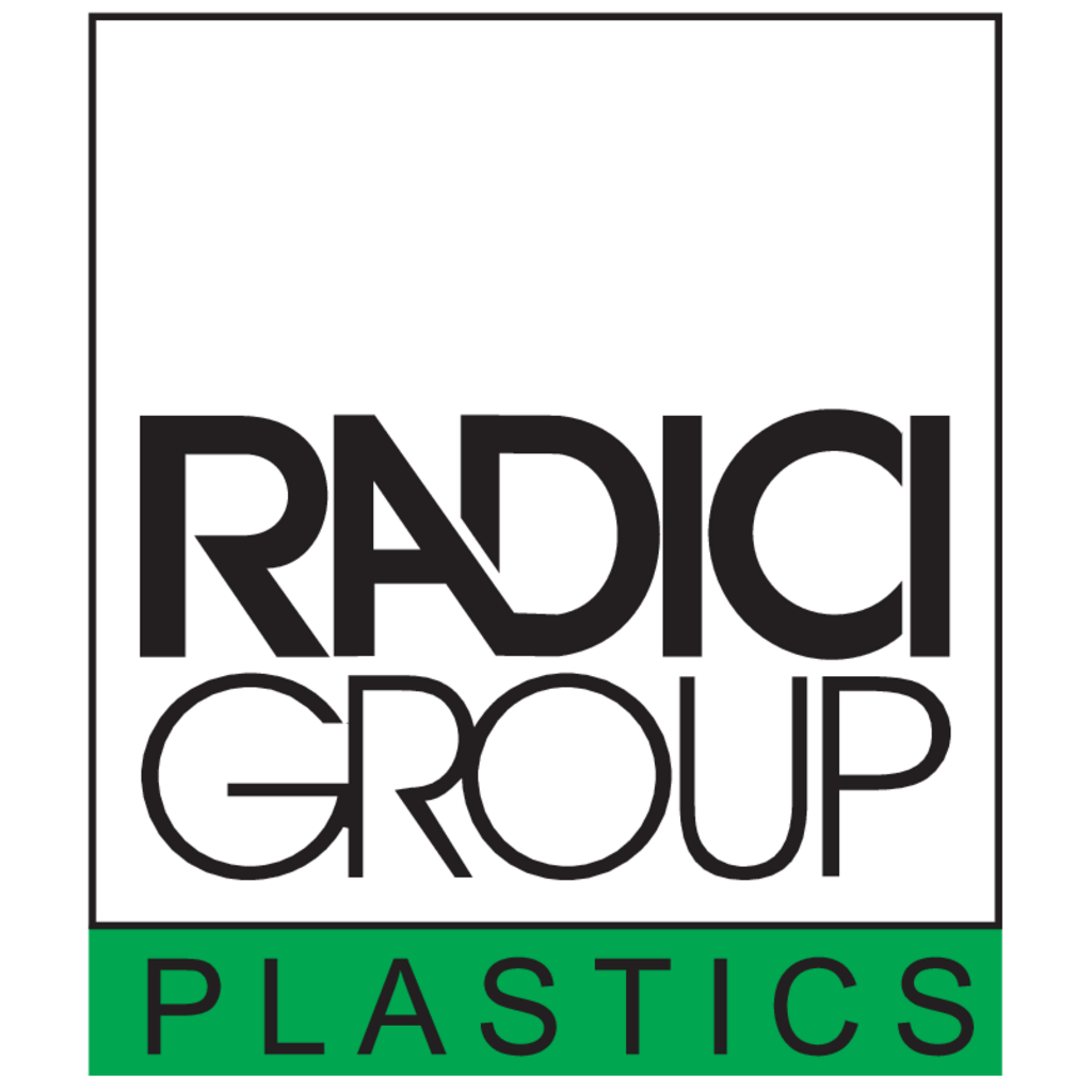 Radia,Group