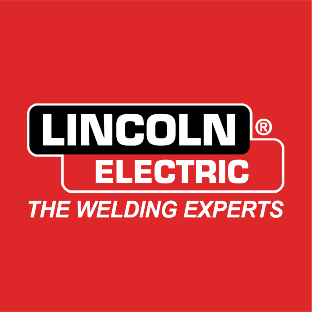 Lincoln Electric Welding Classes
