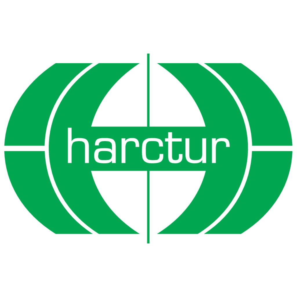 Harctur