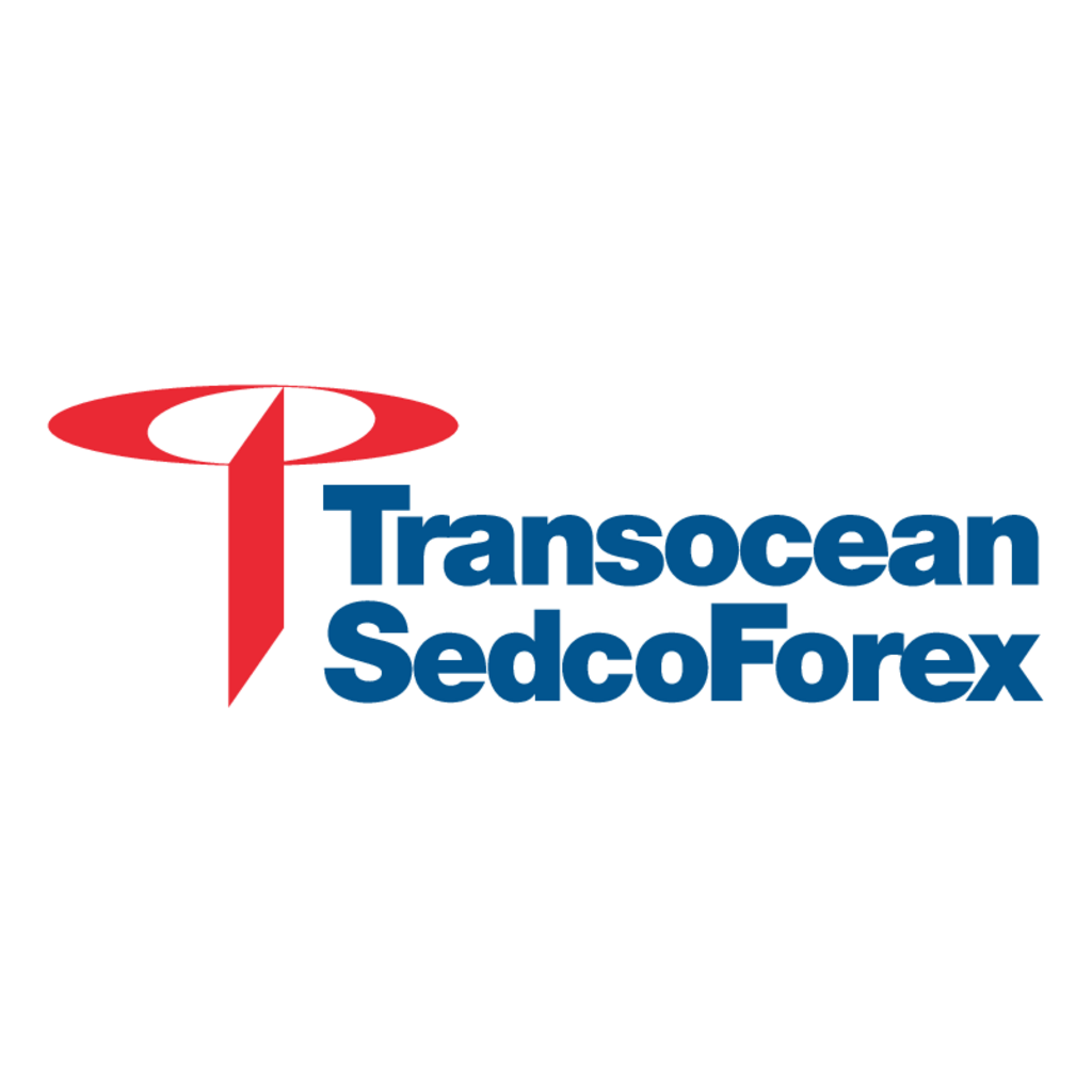 Transocean,SedcoForex