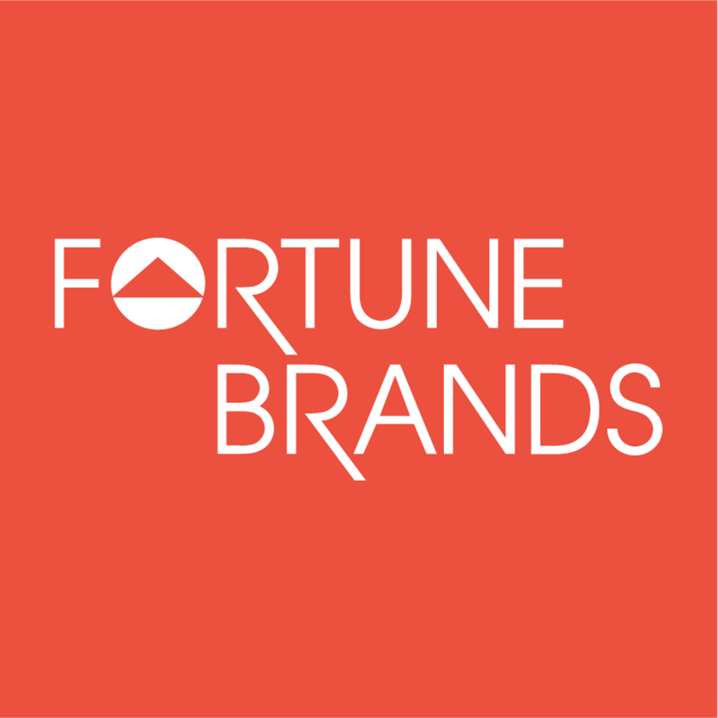 Fortune,Brands