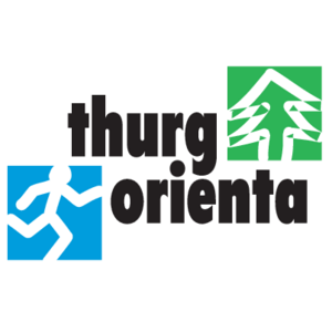 Thurg Orienta Logo