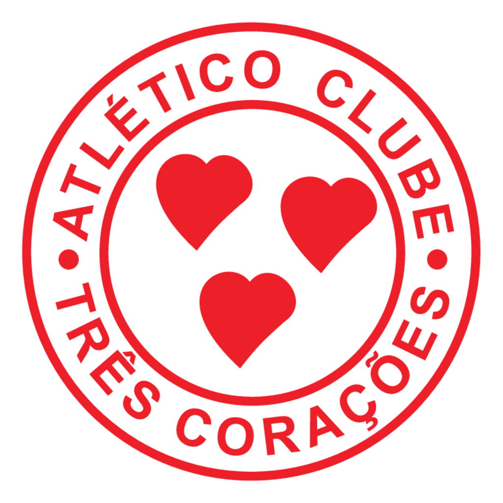 Atletico,Clube,de,Tres,Coracoes-MG