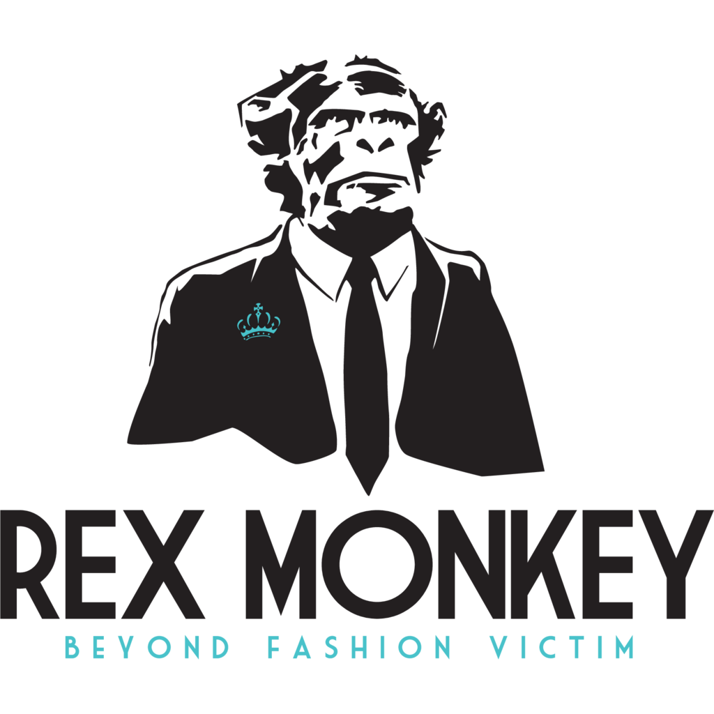Rex,Monkey