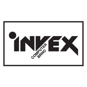 Invex(183) Logo