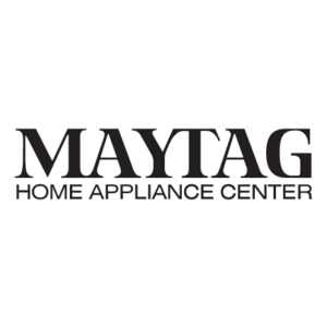 Maytag(312) Logo