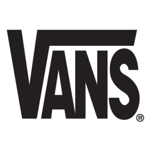 Vans(68) Logo
