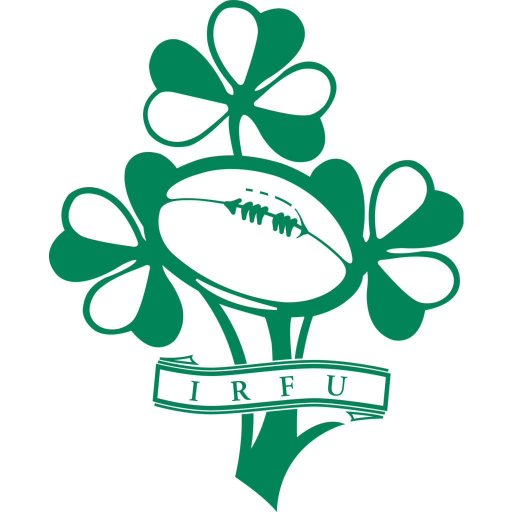 Irish,Rugby,Football,Union