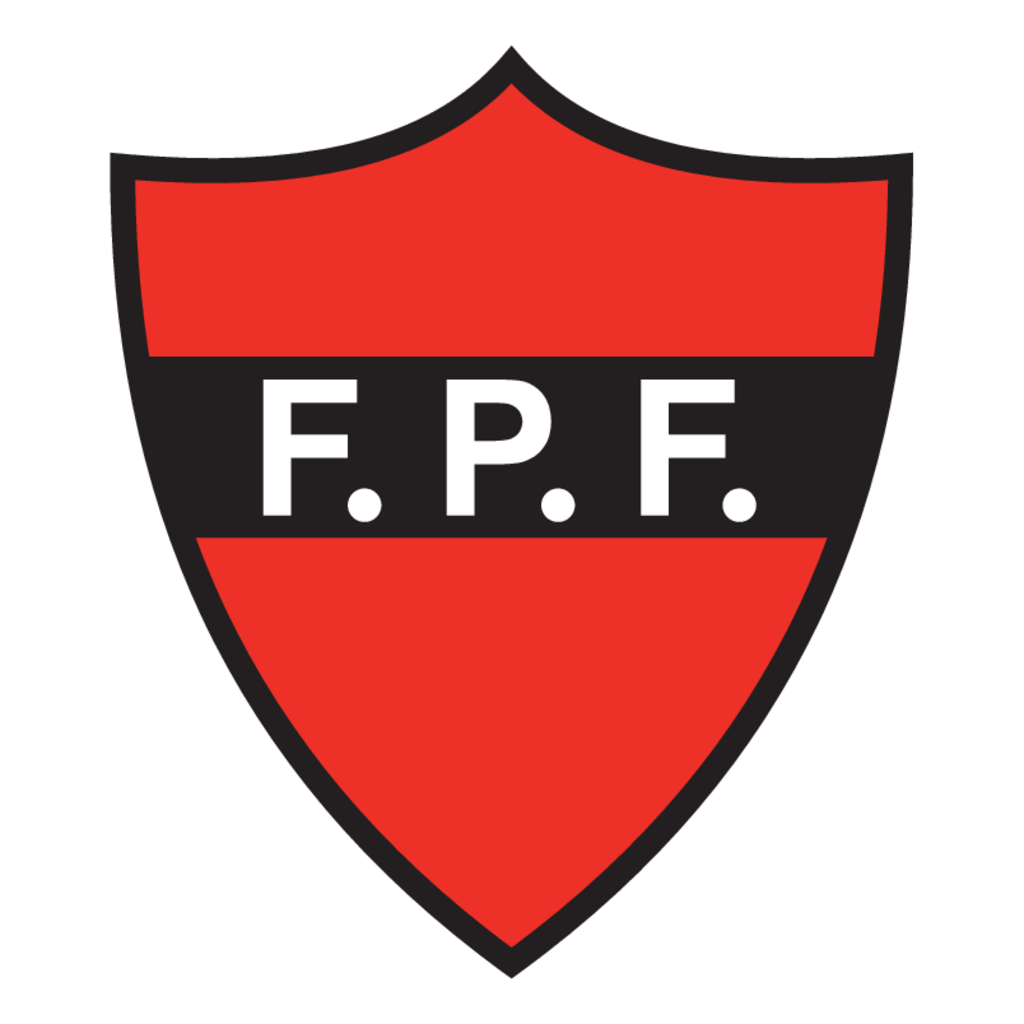 Federacao,Paraibana,de,Futebol-PB
